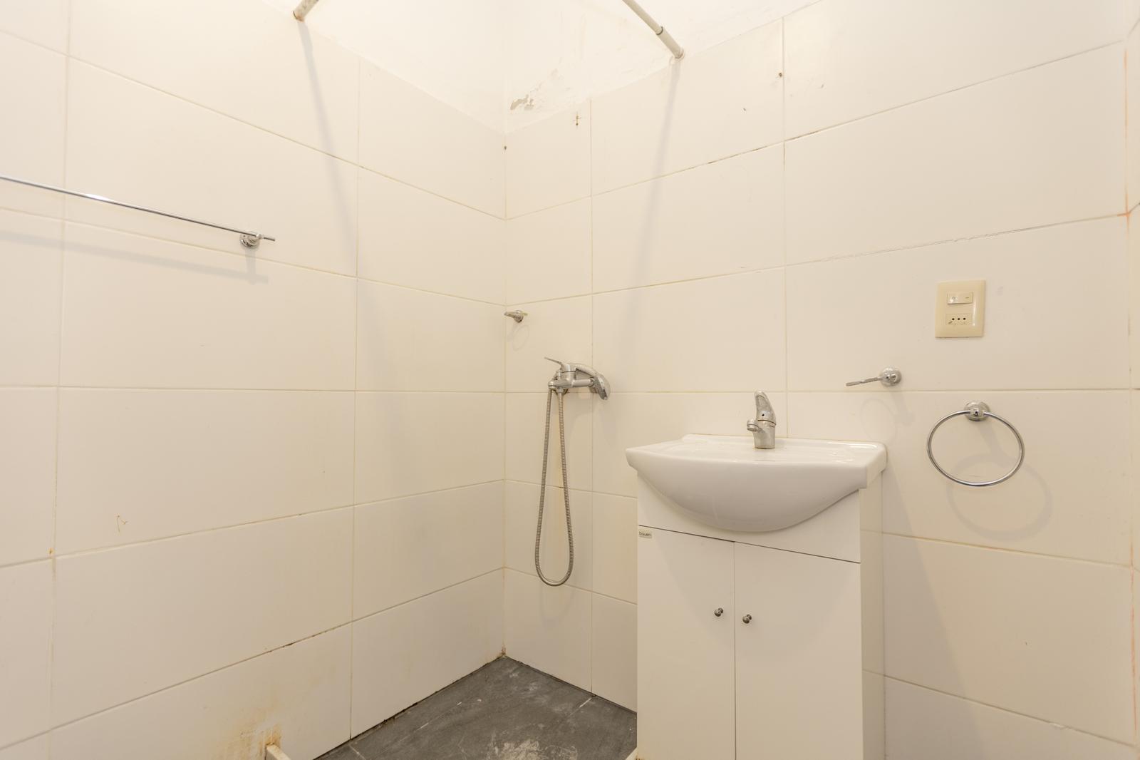 Apartamento en Centro, propiedad 274562 -Imagen 10