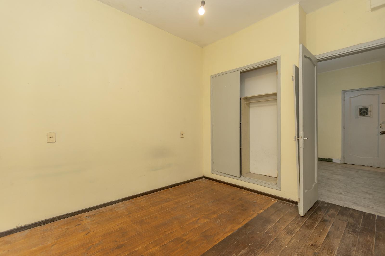 Apartamento en Centro, propiedad 274562 -Imagen 11