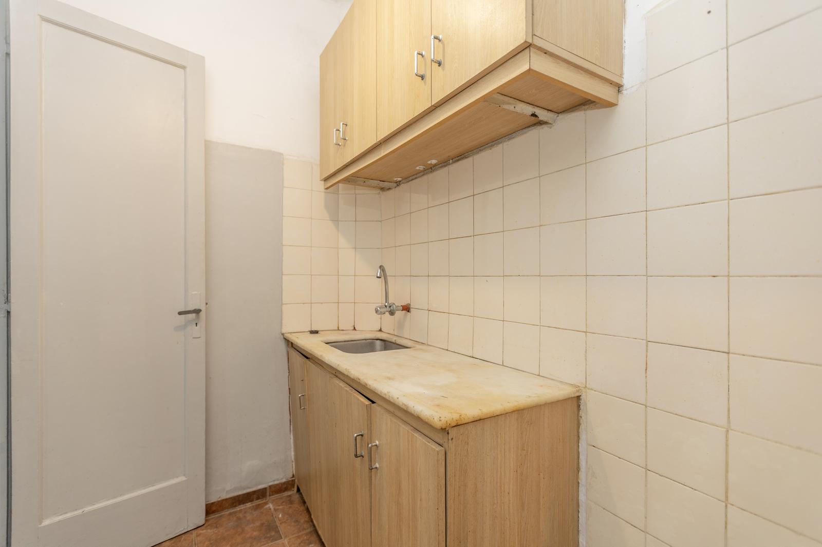Apartamento en Centro, propiedad 274562 -Imagen 12