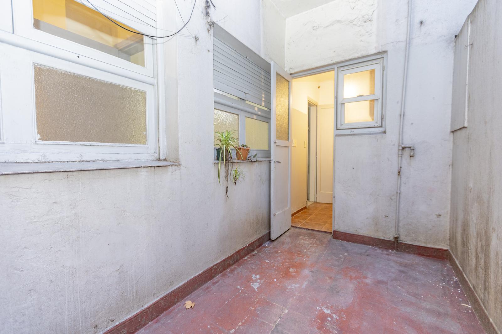 Apartamento en Centro, propiedad 274562 -Imagen 13