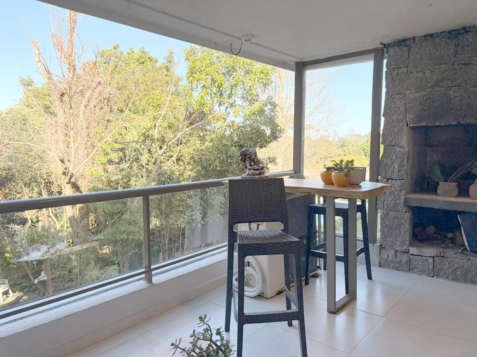 Apartamento en Punta del Este, propiedad 274571 -Imagen 2