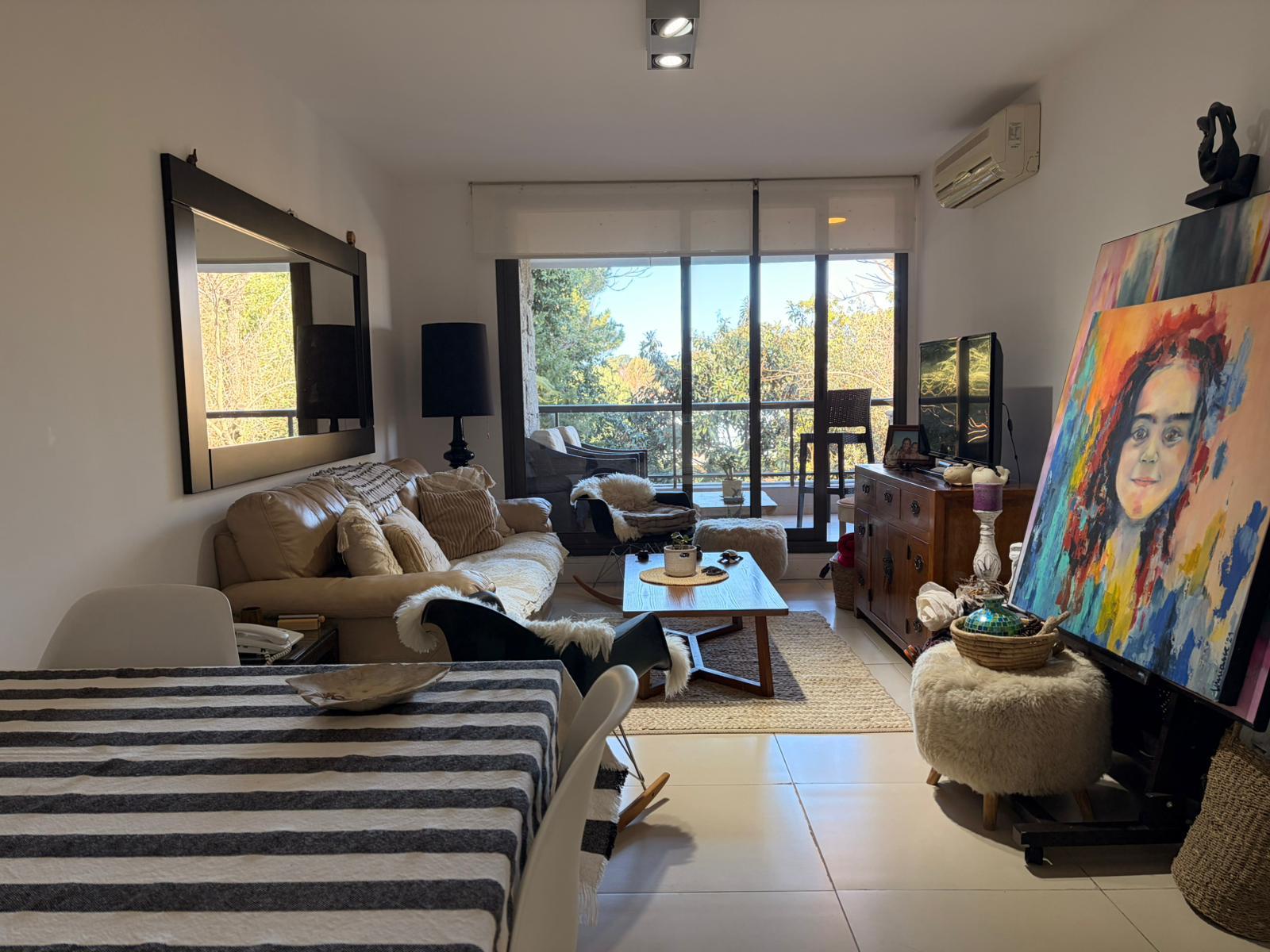Apartamento en Punta del Este, propiedad 274571 -Imagen 4