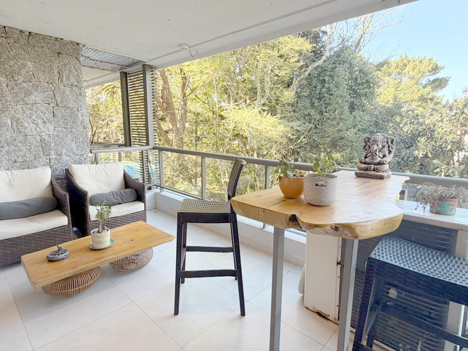 Apartamento en Punta del Este, propiedad 274571 -Imagen 1