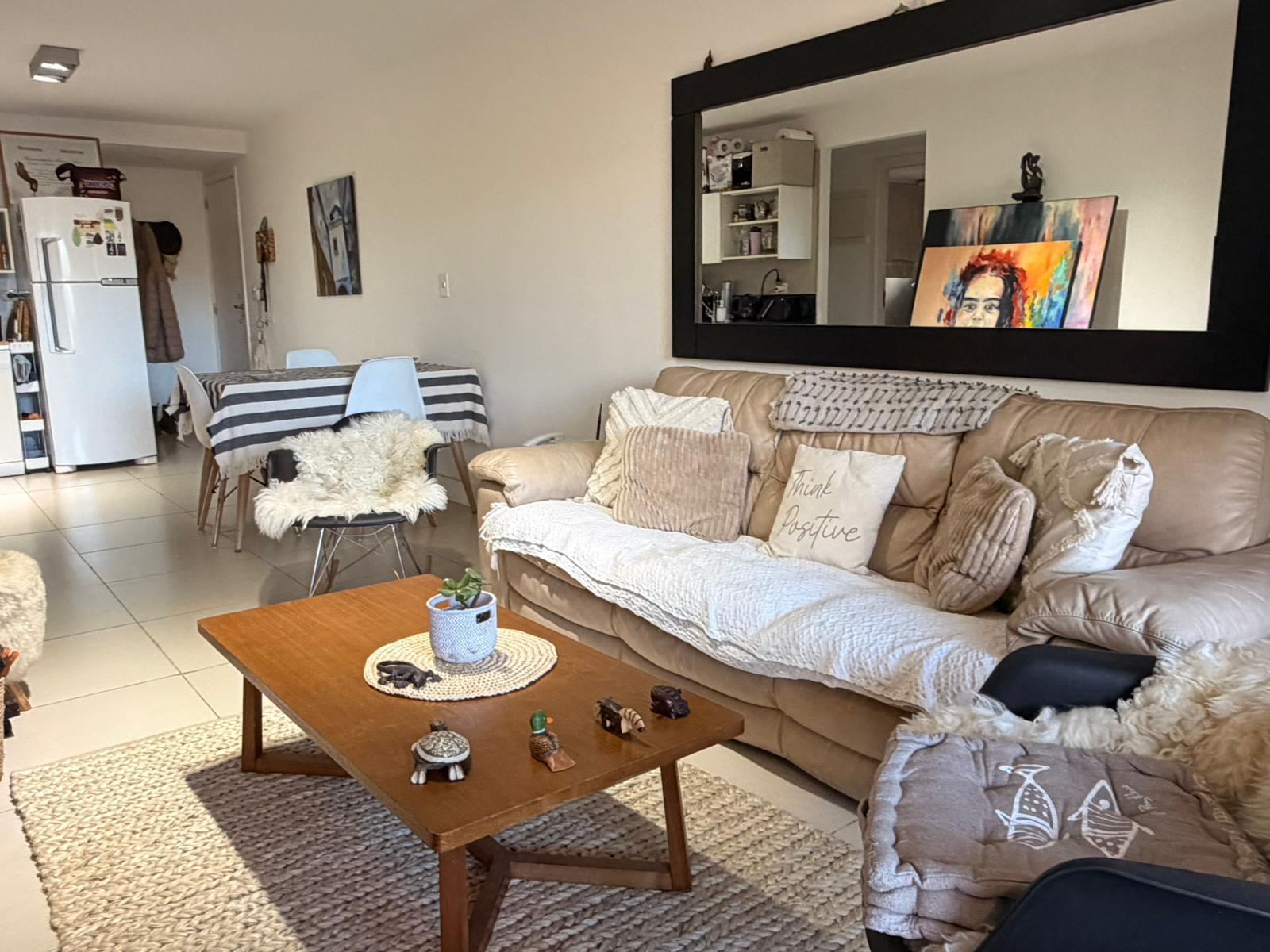 Apartamento en Punta del Este, propiedad 274571 -Imagen 5