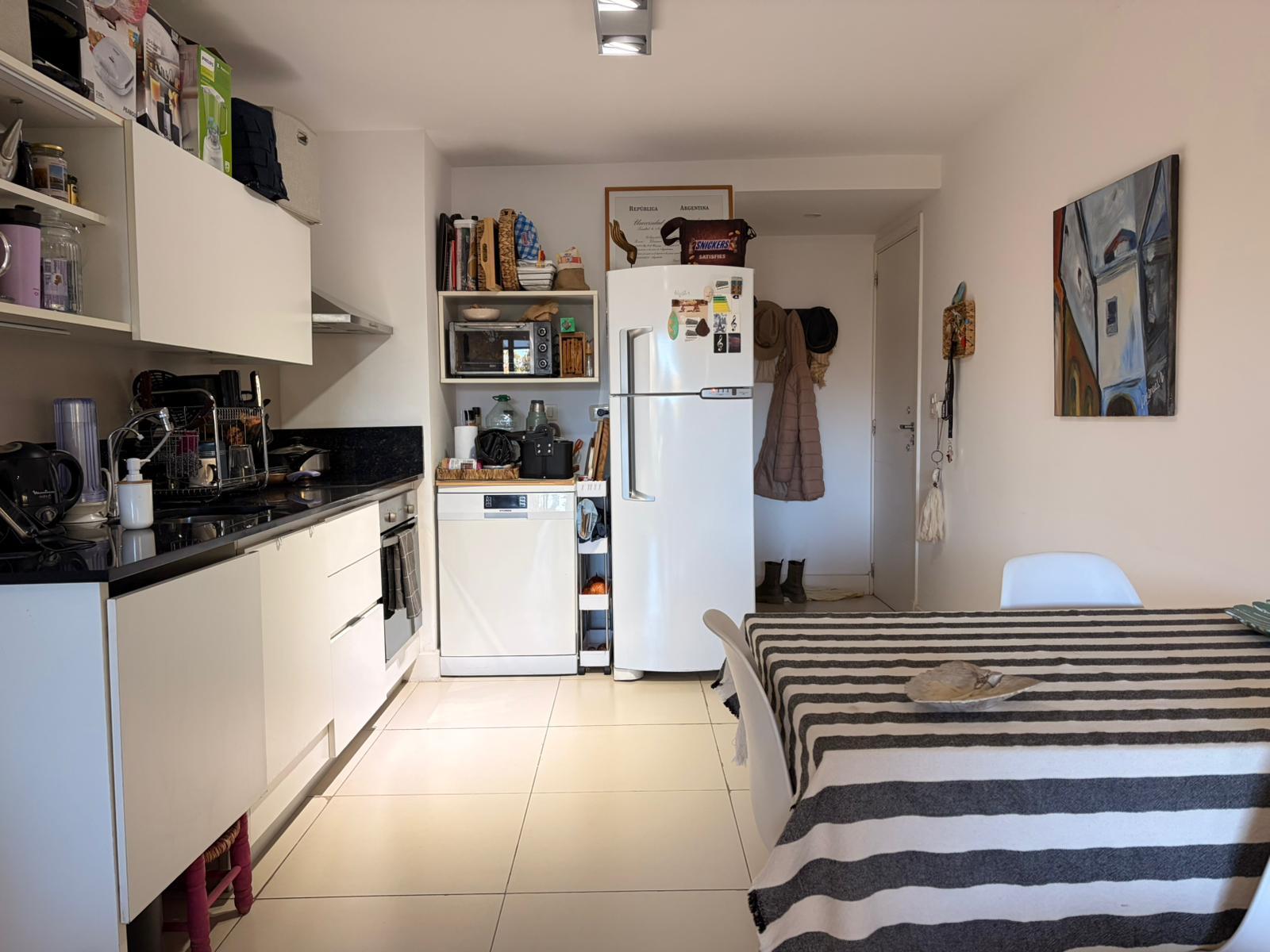 Apartamento en Punta del Este, propiedad 274571 -Imagen 6