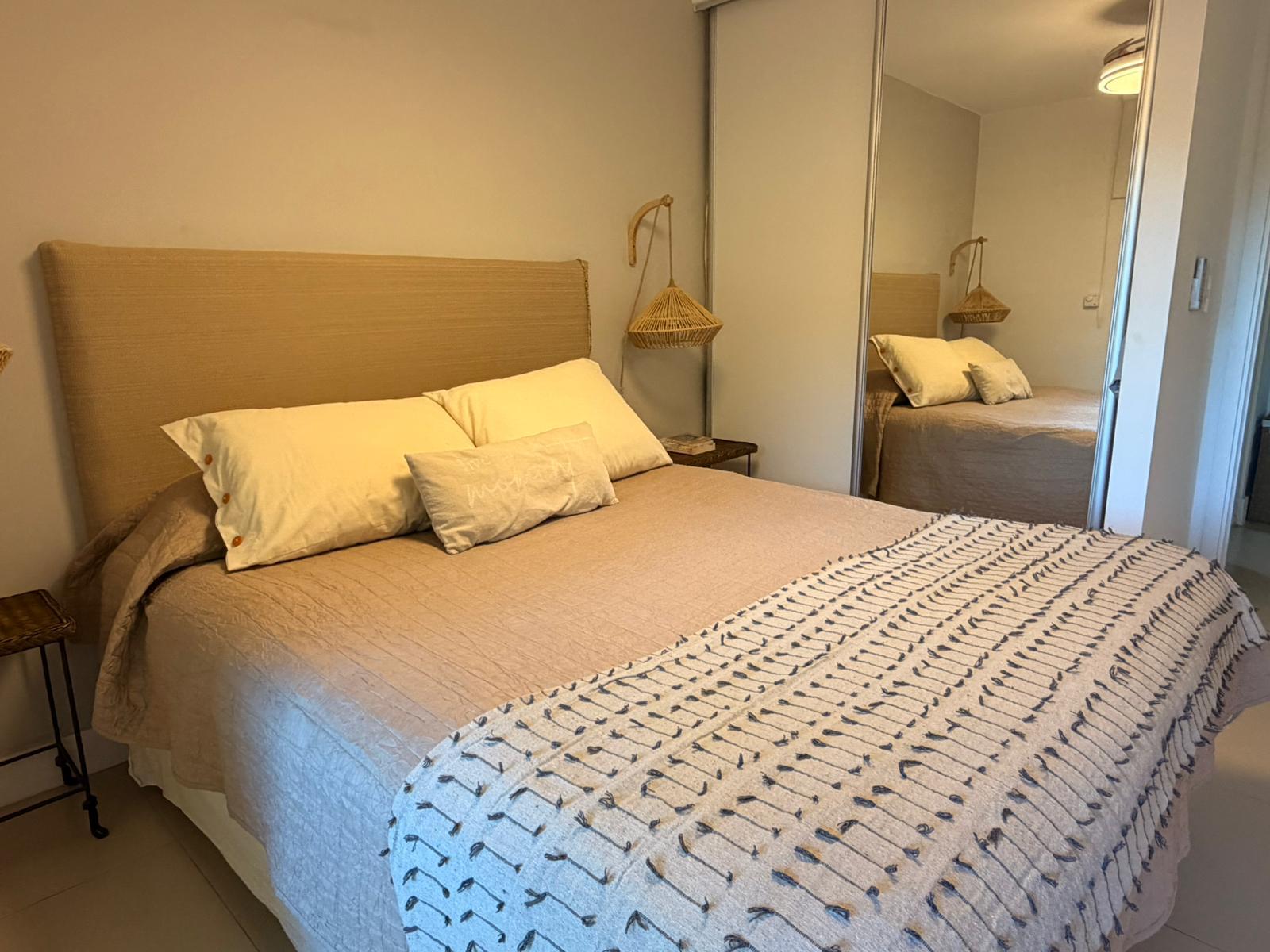 Apartamento en Punta del Este, propiedad 274571 -Imagen 9