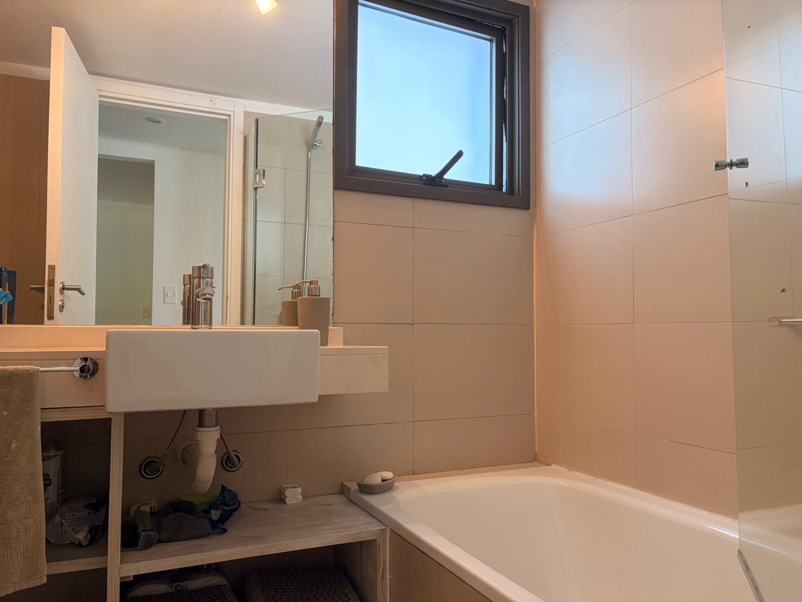 Apartamento en Punta del Este, propiedad 274571 -Imagen 10