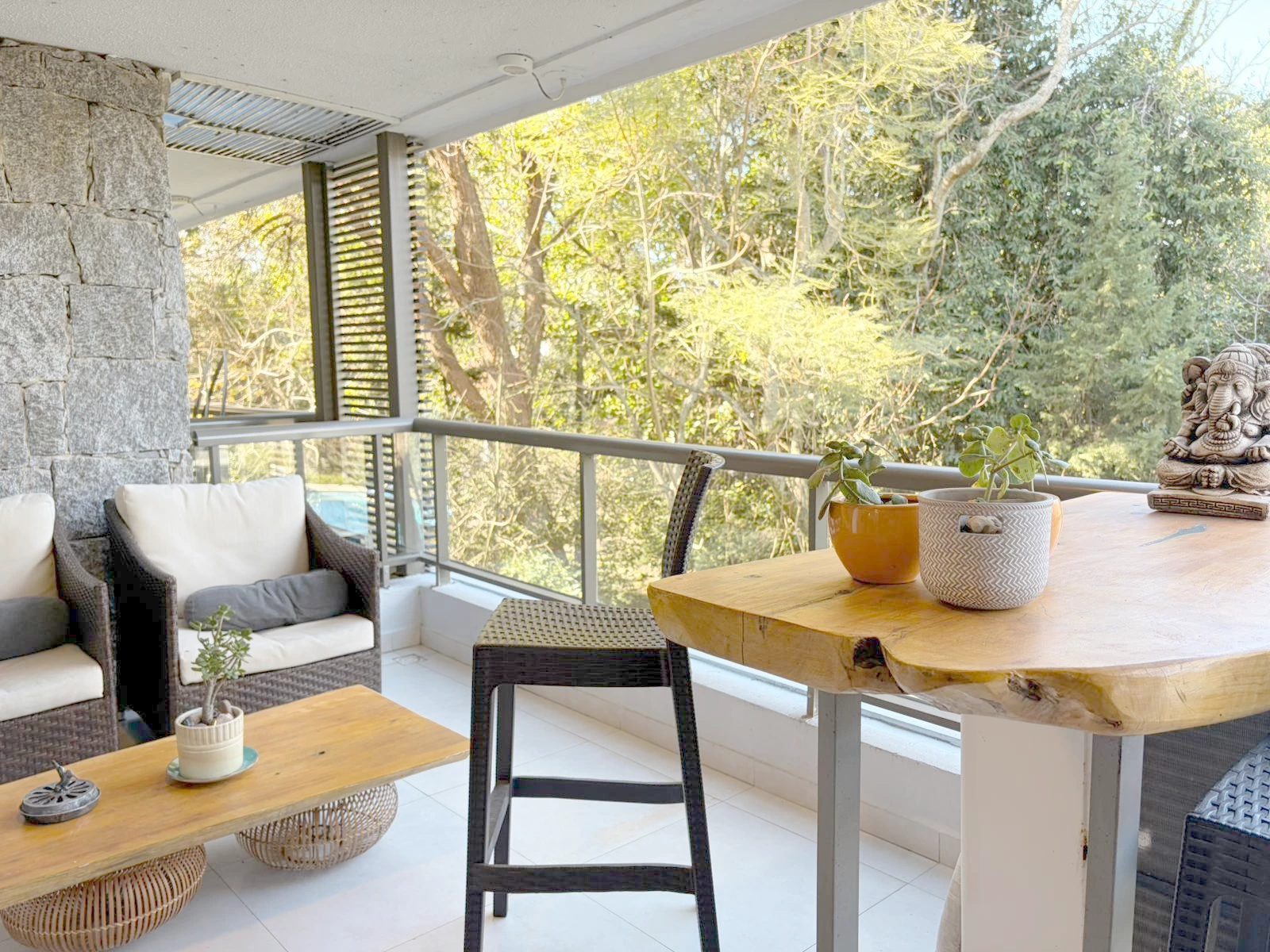 Apartamento en Punta del Este, propiedad 274571 -Imagen 13