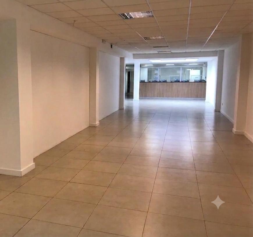 Local en Unión, propiedad 274583 -Imagen 1