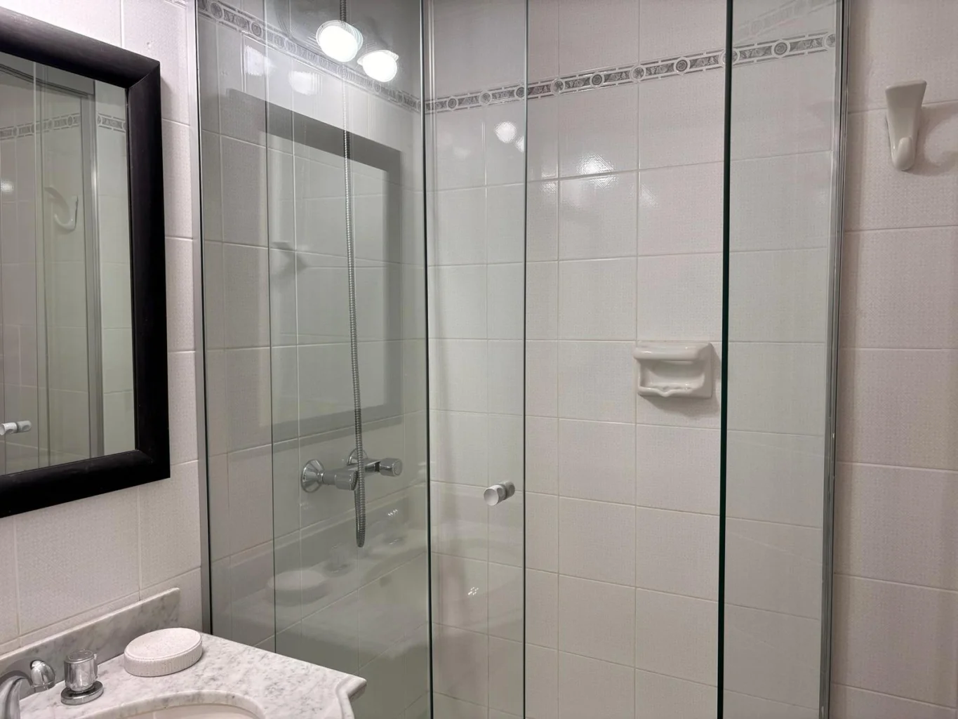 Apartamento en Playa Mansa, propiedad 274631 -Imagen 16