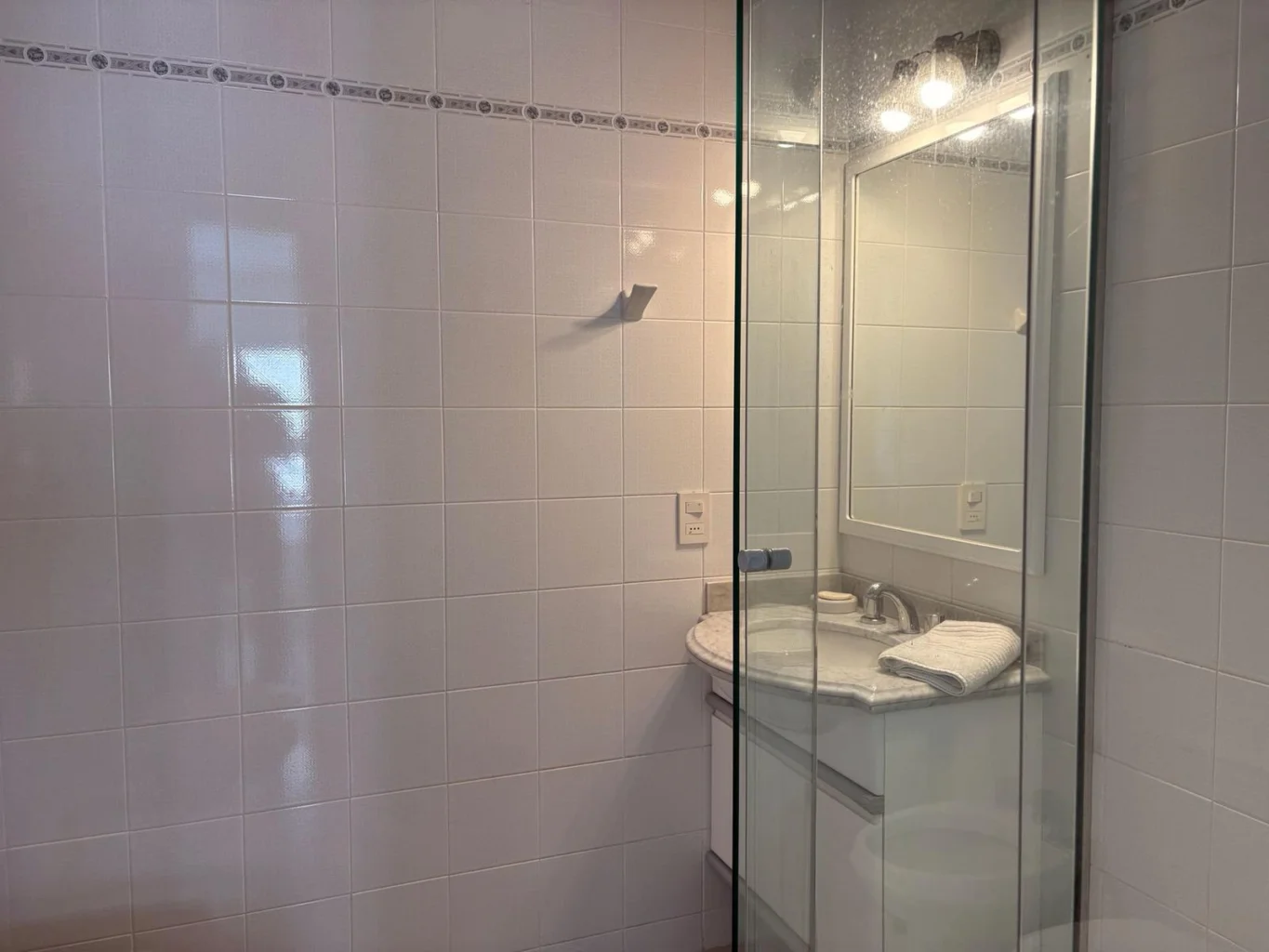 Apartamento en Playa Mansa, propiedad 274631 -Imagen 17