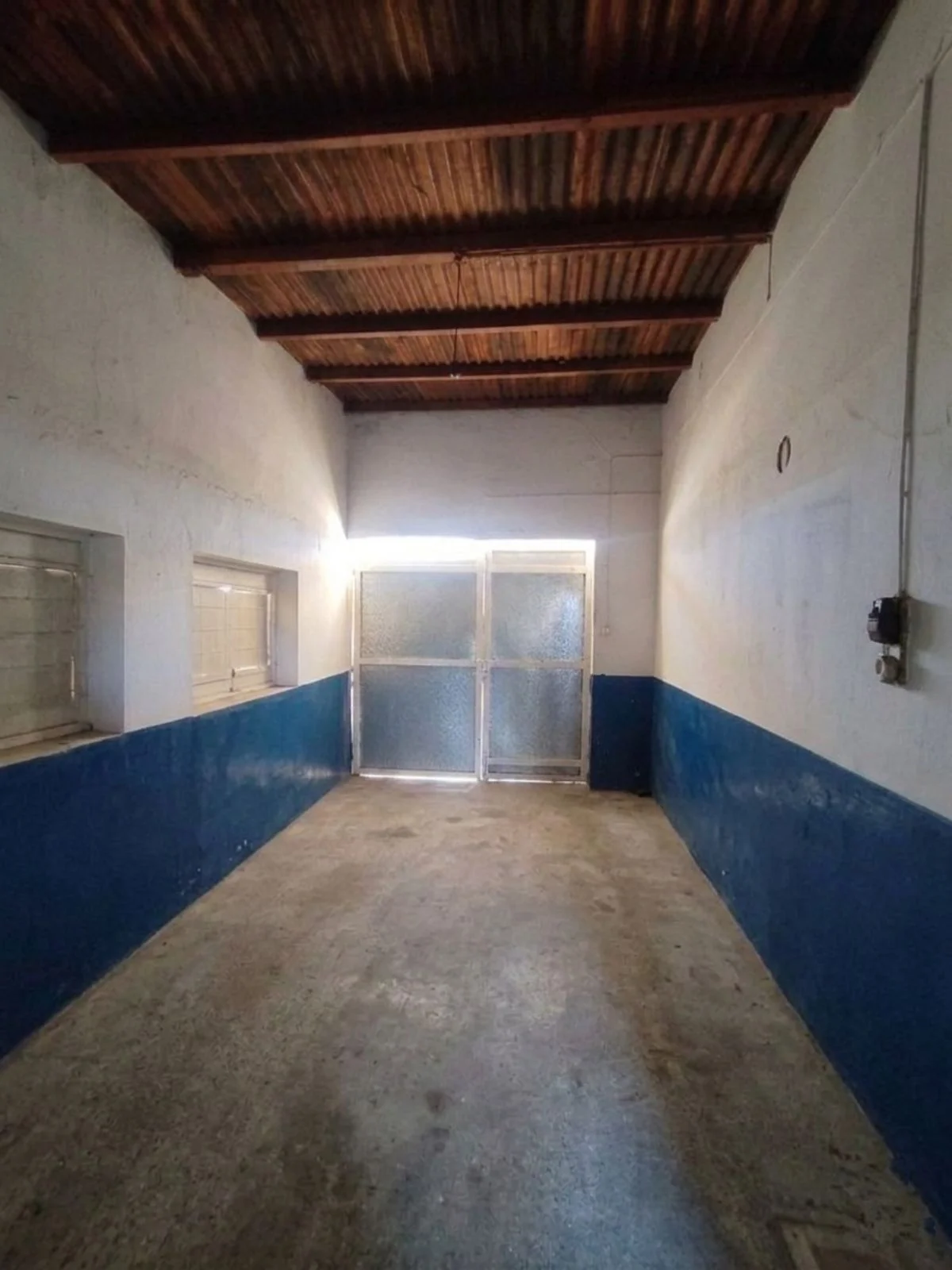 Casa en Nueva Helvecia, propiedad 274751 -Imagen 2
