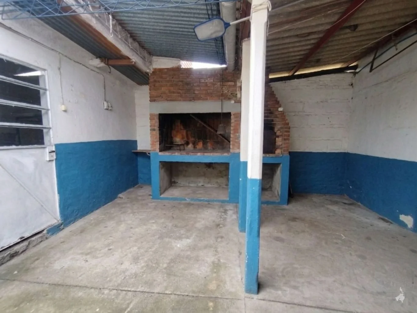 Casa en Nueva Helvecia, propiedad 274751 -Imagen 3