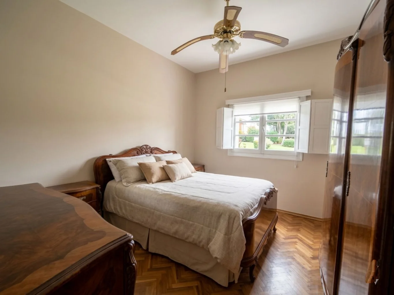 Casa en Nueva Helvecia, propiedad 274751 -Imagen 4