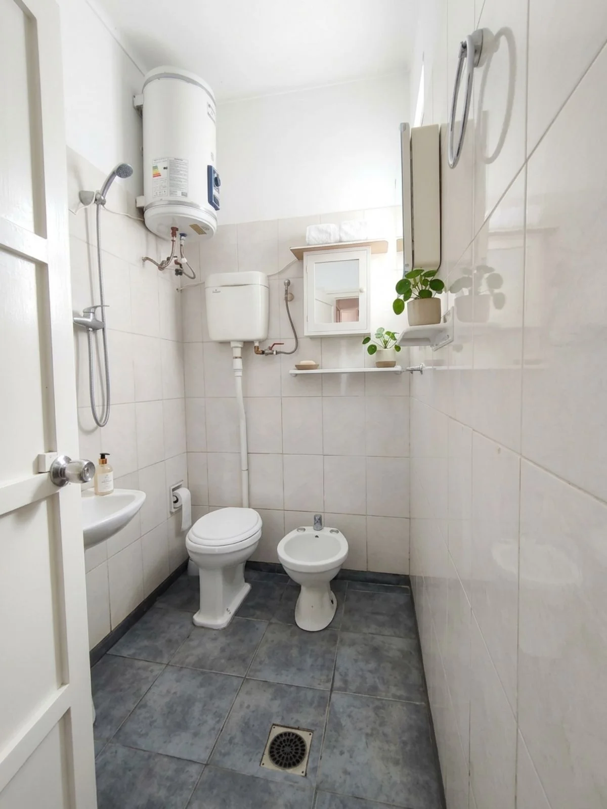 Casa en Nueva Helvecia, propiedad 274751 -Imagen 6