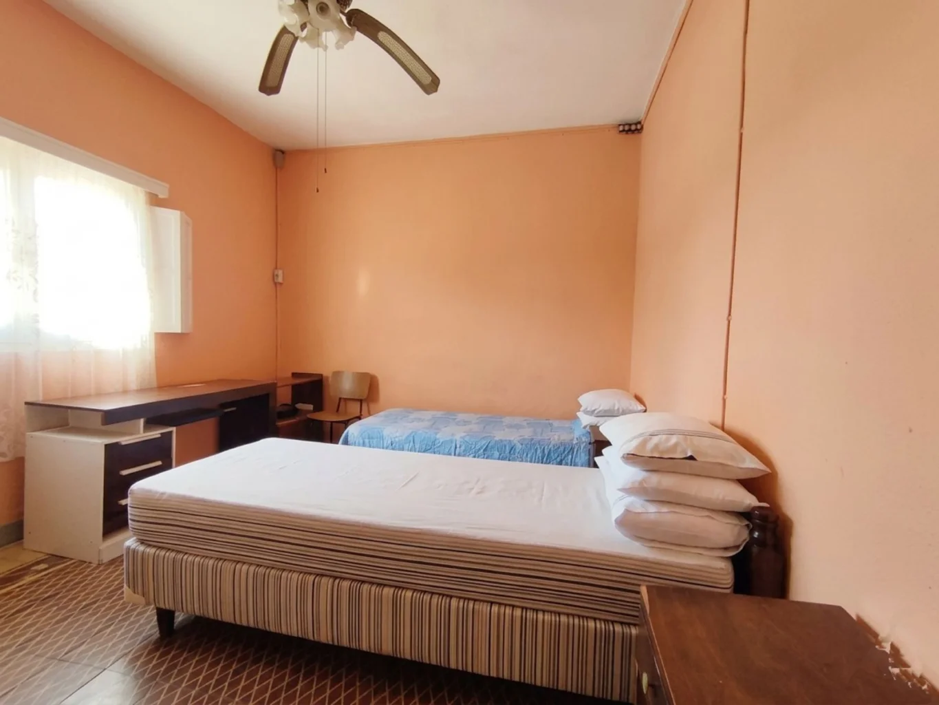 Casa en Nueva Helvecia, propiedad 274751 -Imagen 8