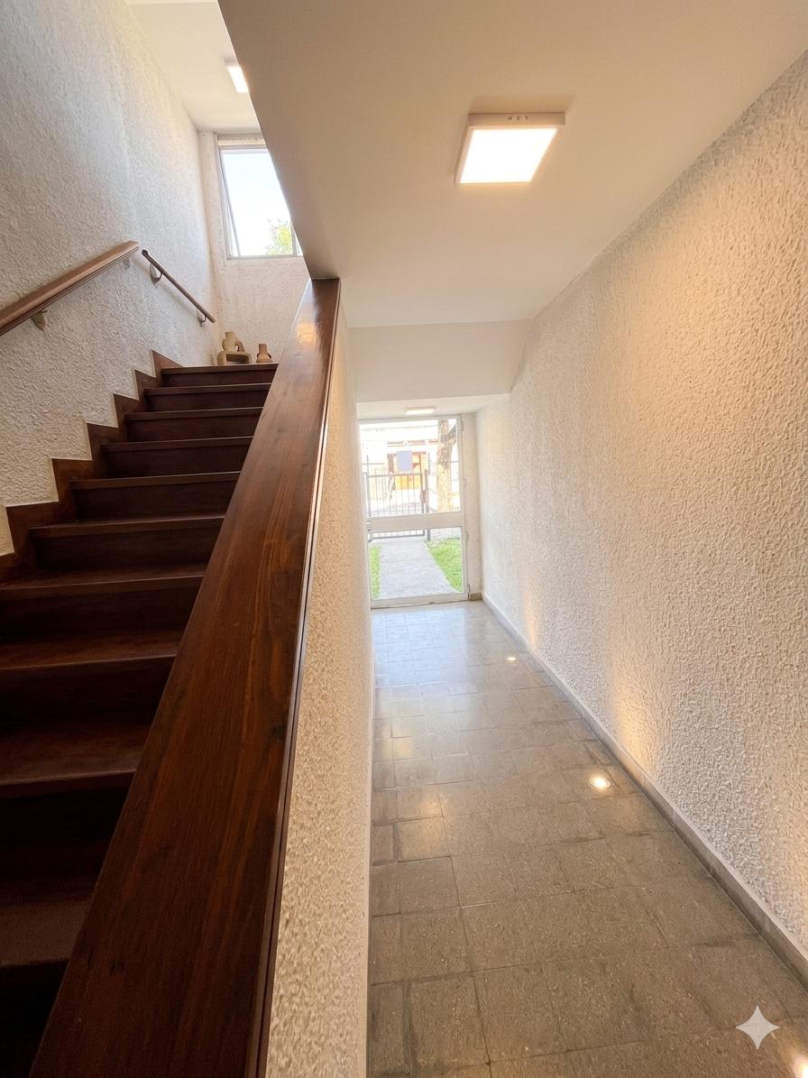 Apartamento en Villa Española, propiedad 274758 -Imagen 2
