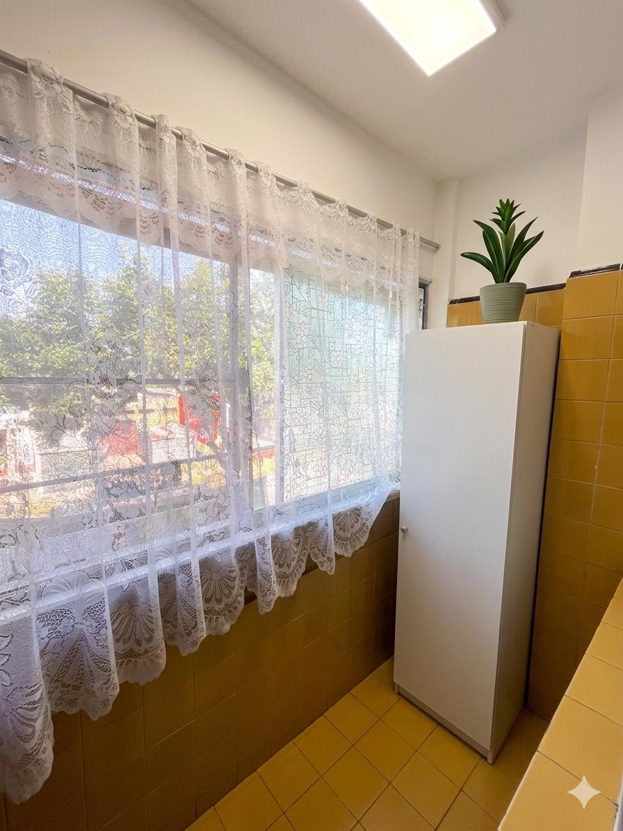 Apartamento en Villa Española, propiedad 274758 -Imagen 4