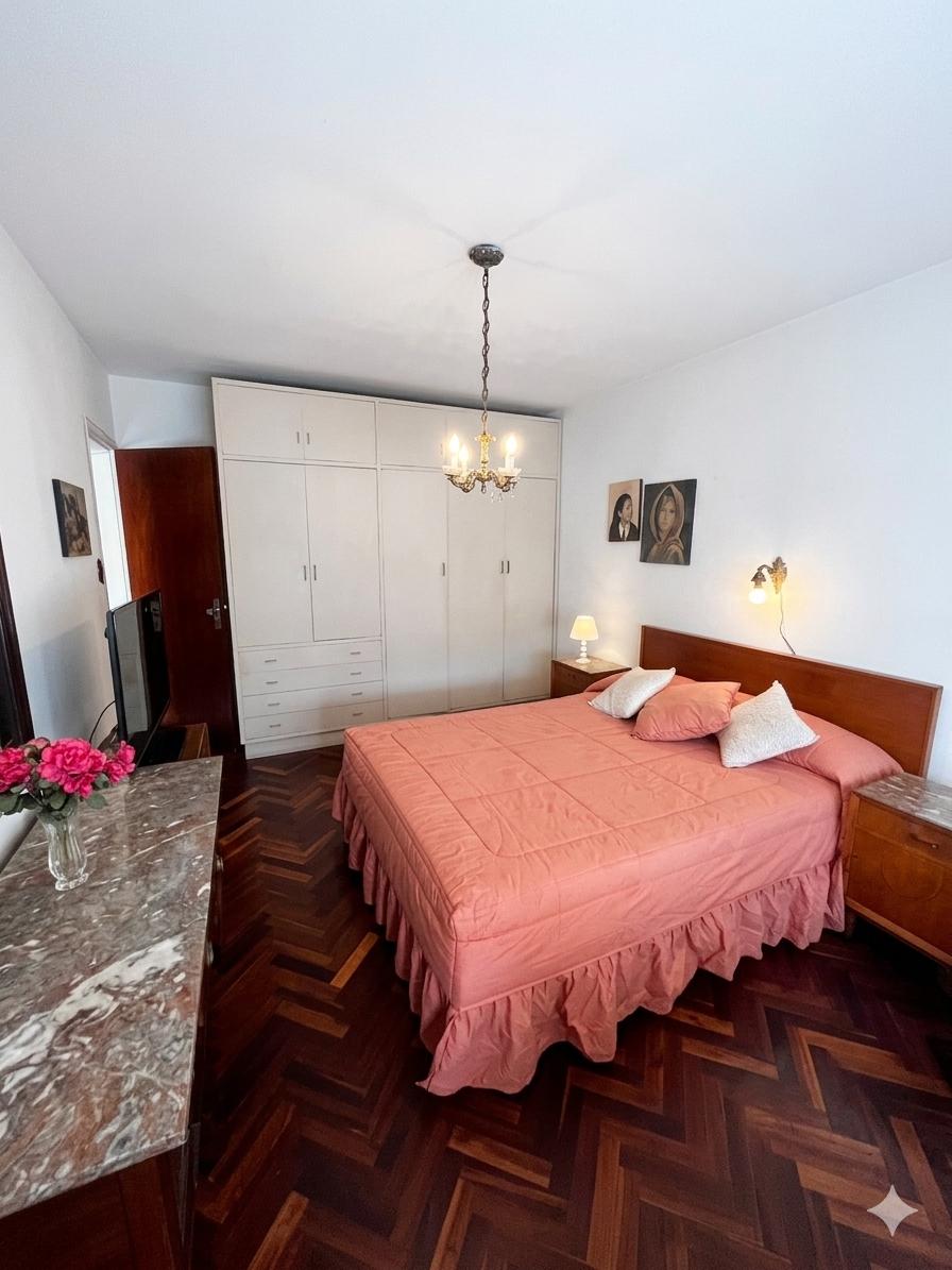 Apartamento en Villa Española, propiedad 274758 -Imagen 5