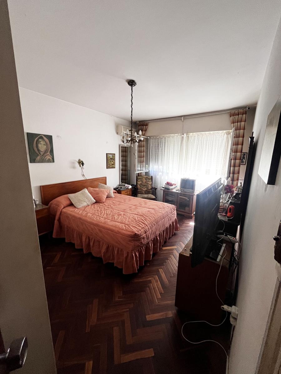 Apartamento en Villa Española, propiedad 274758 -Imagen 6