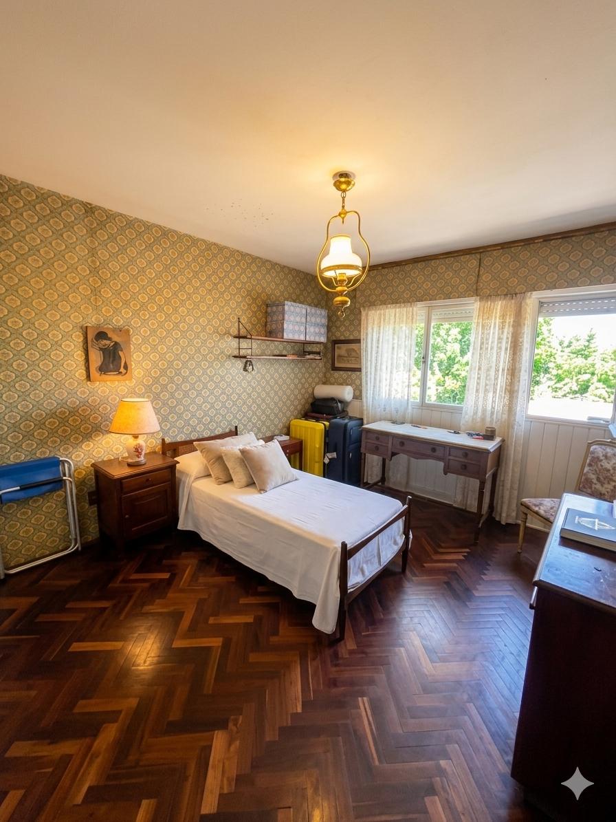 Apartamento en Villa Española, propiedad 274758 -Imagen 8