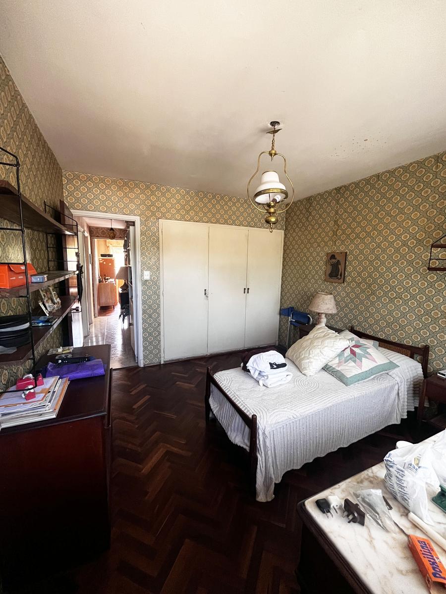Apartamento en Villa Española, propiedad 274758 -Imagen 9