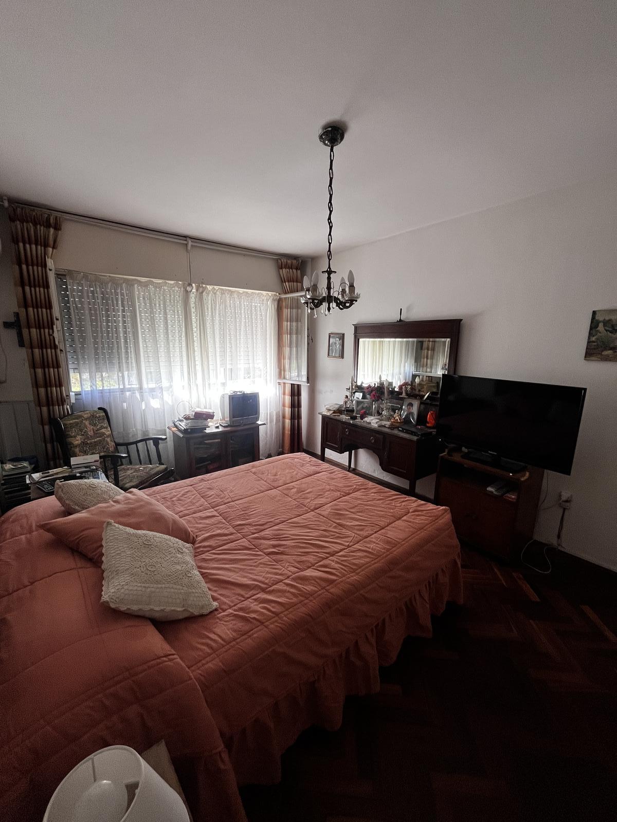 Apartamento en Villa Española, propiedad 274758 -Imagen 7