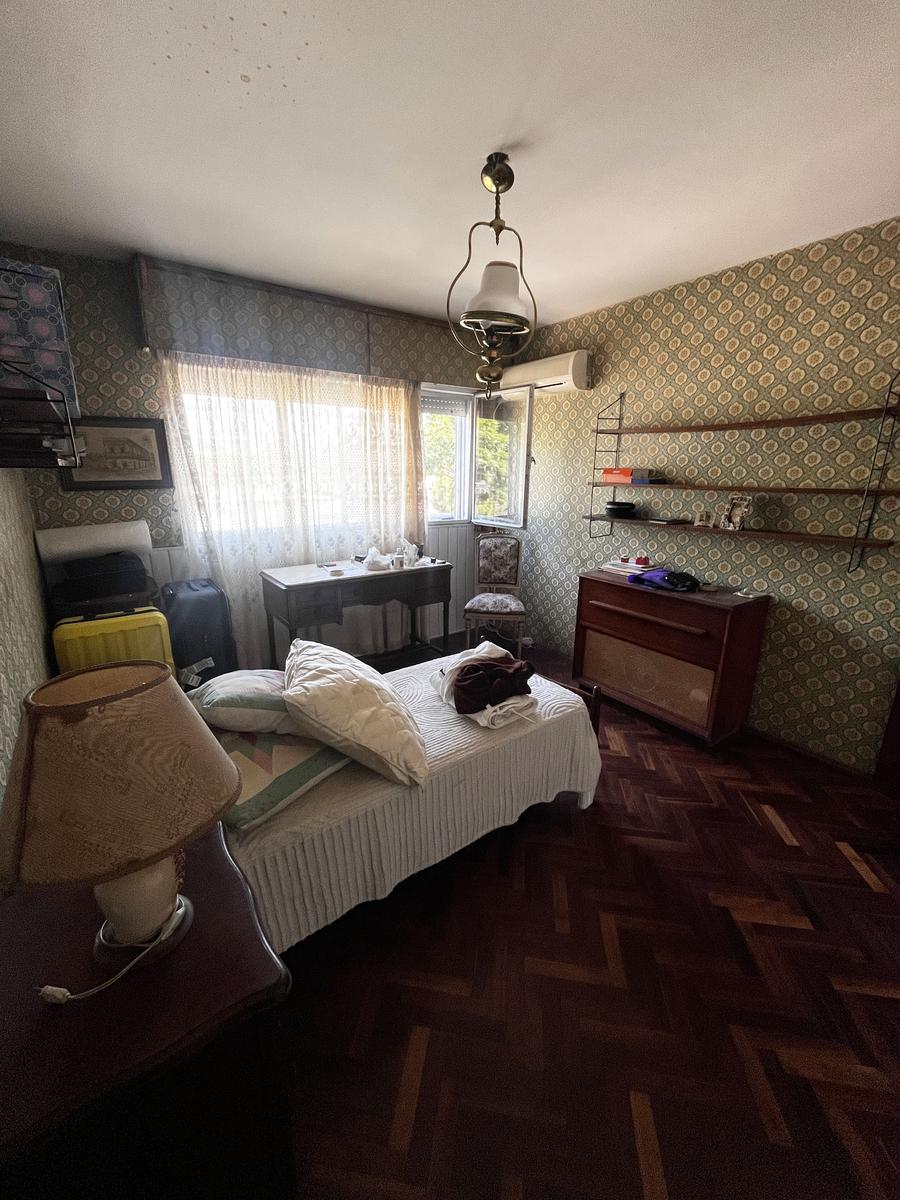 Apartamento en Villa Española, propiedad 274758 -Imagen 10