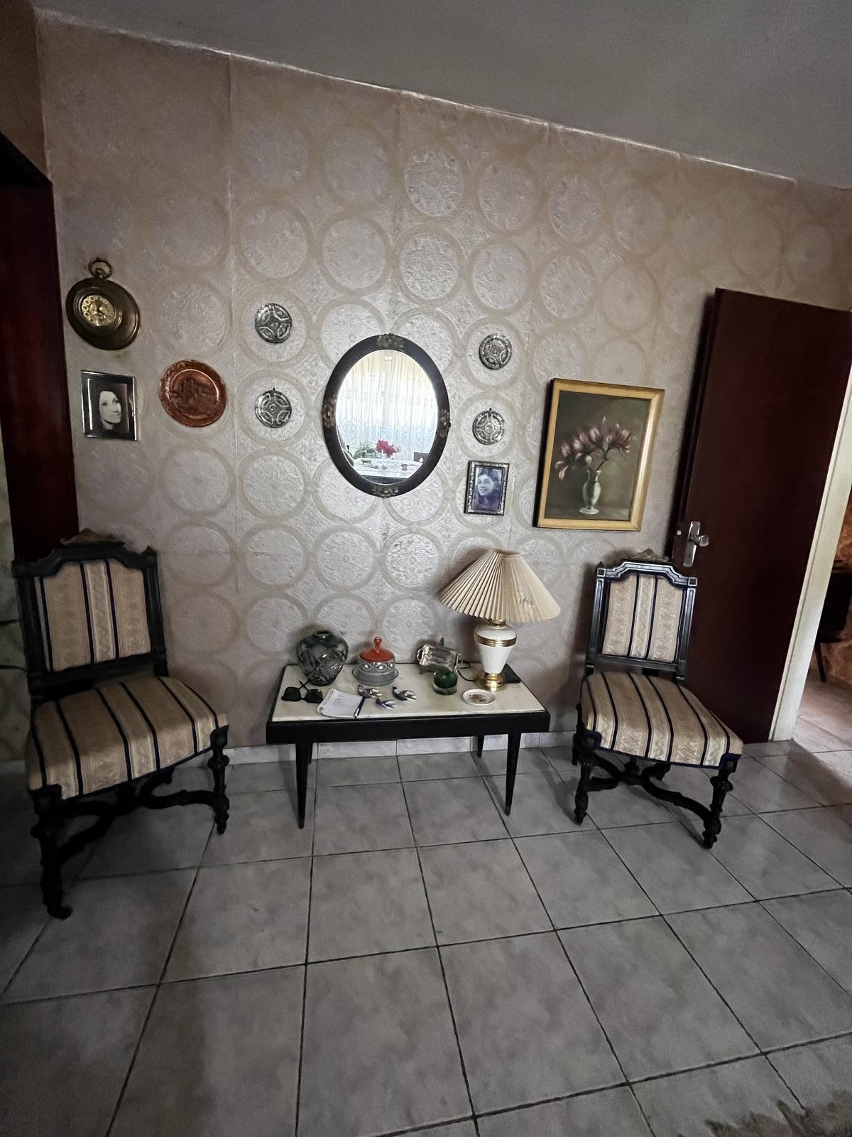 Apartamento en Villa Española, propiedad 274758 -Imagen 12