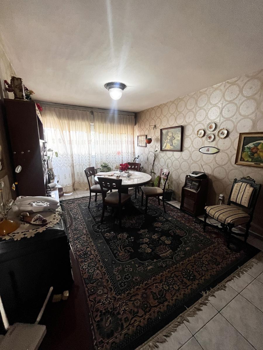 Apartamento en Villa Española, propiedad 274758 -Imagen 13