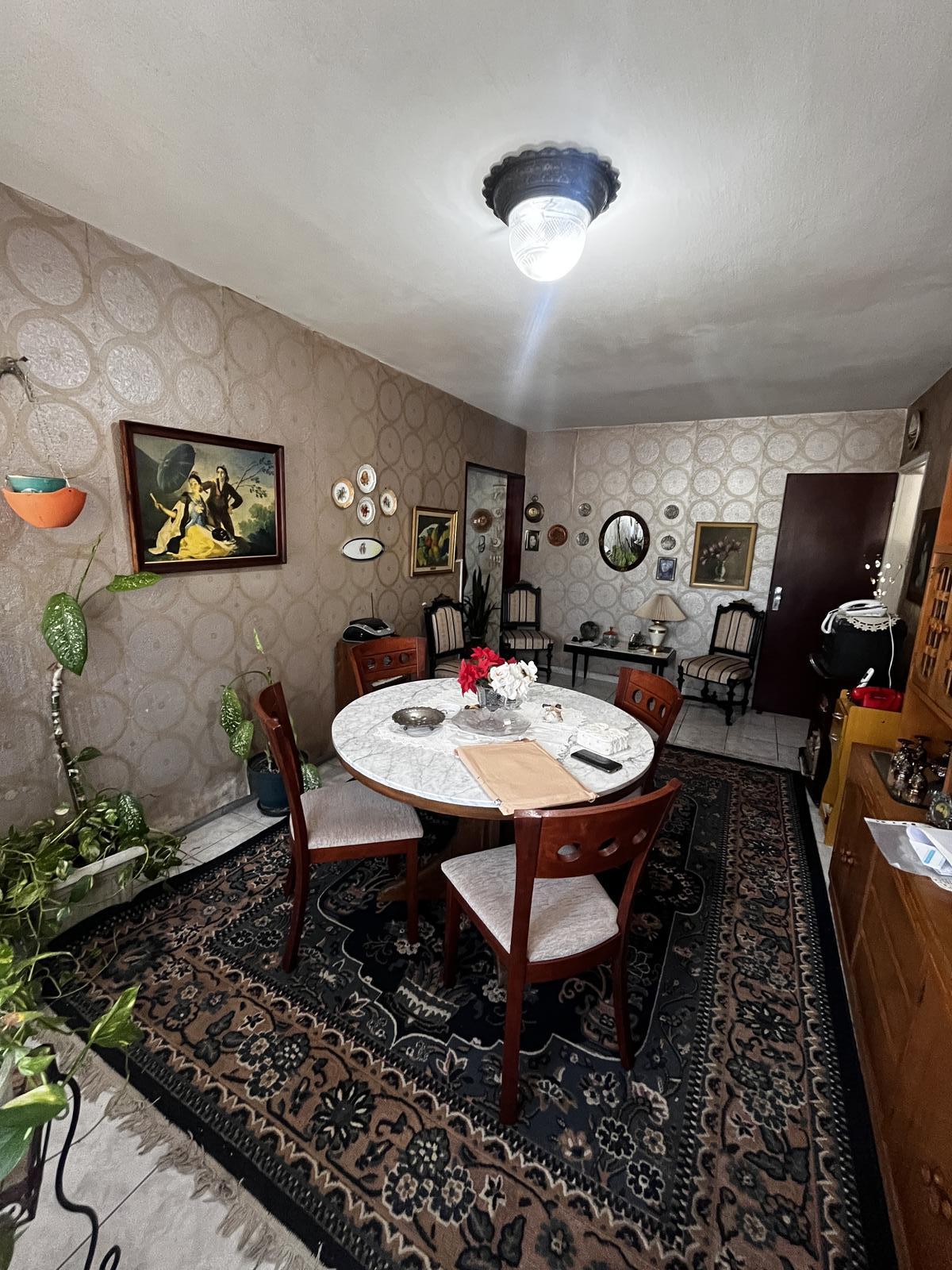 Apartamento en Villa Española, propiedad 274758 -Imagen 14
