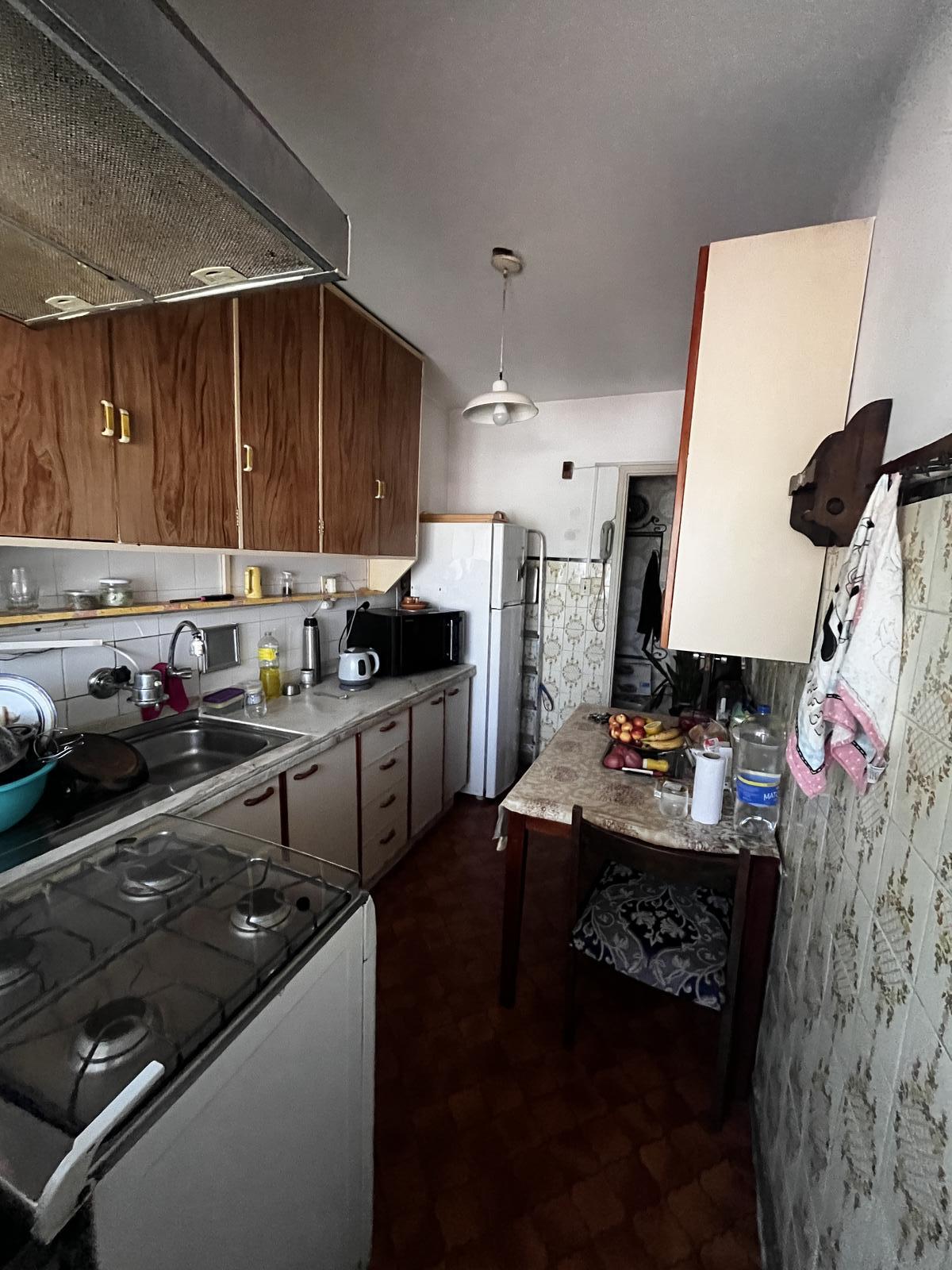 Apartamento en Villa Española, propiedad 274758 -Imagen 15