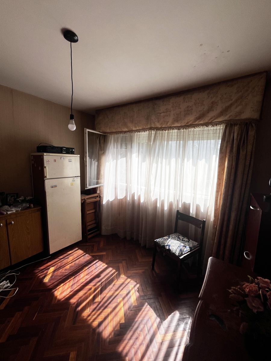 Apartamento en Villa Española, propiedad 274758 -Imagen 17