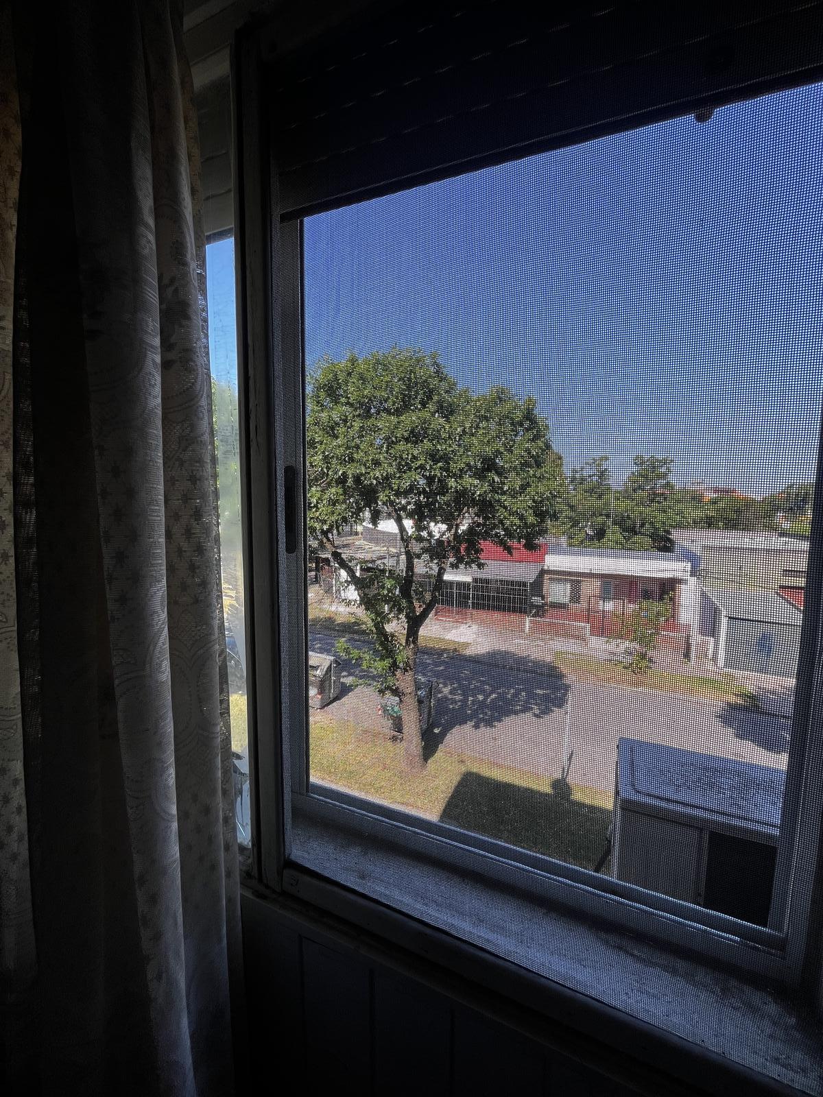 Apartamento en Villa Española, propiedad 274758 -Imagen 16