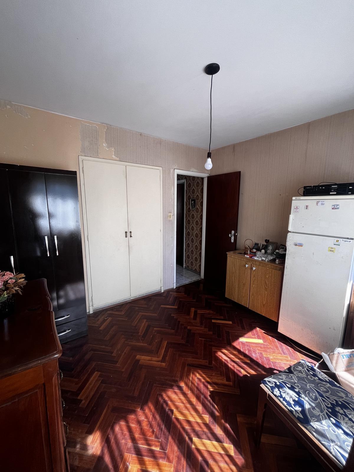 Apartamento en Villa Española, propiedad 274758 -Imagen 18