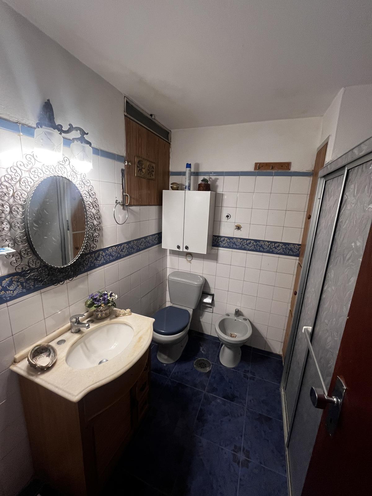 Apartamento en Villa Española, propiedad 274758 -Imagen 19