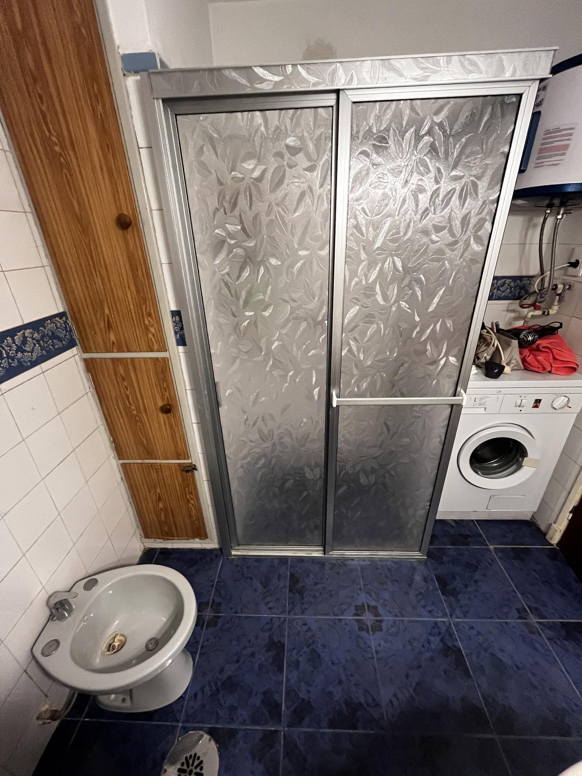 Apartamento en Villa Española, propiedad 274758 -Imagen 20