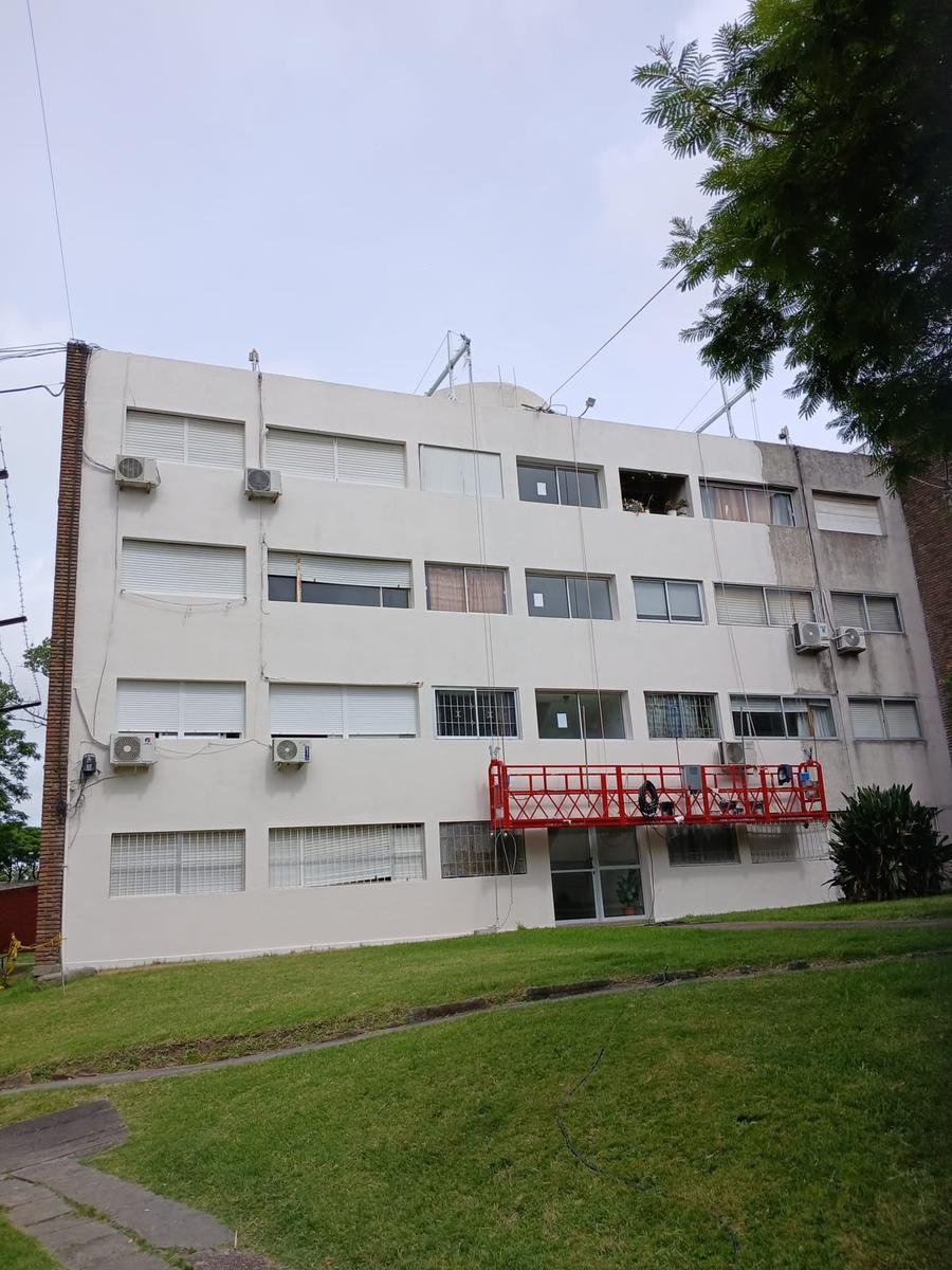 Apartamento en Villa Española, propiedad 274758 -Imagen 21