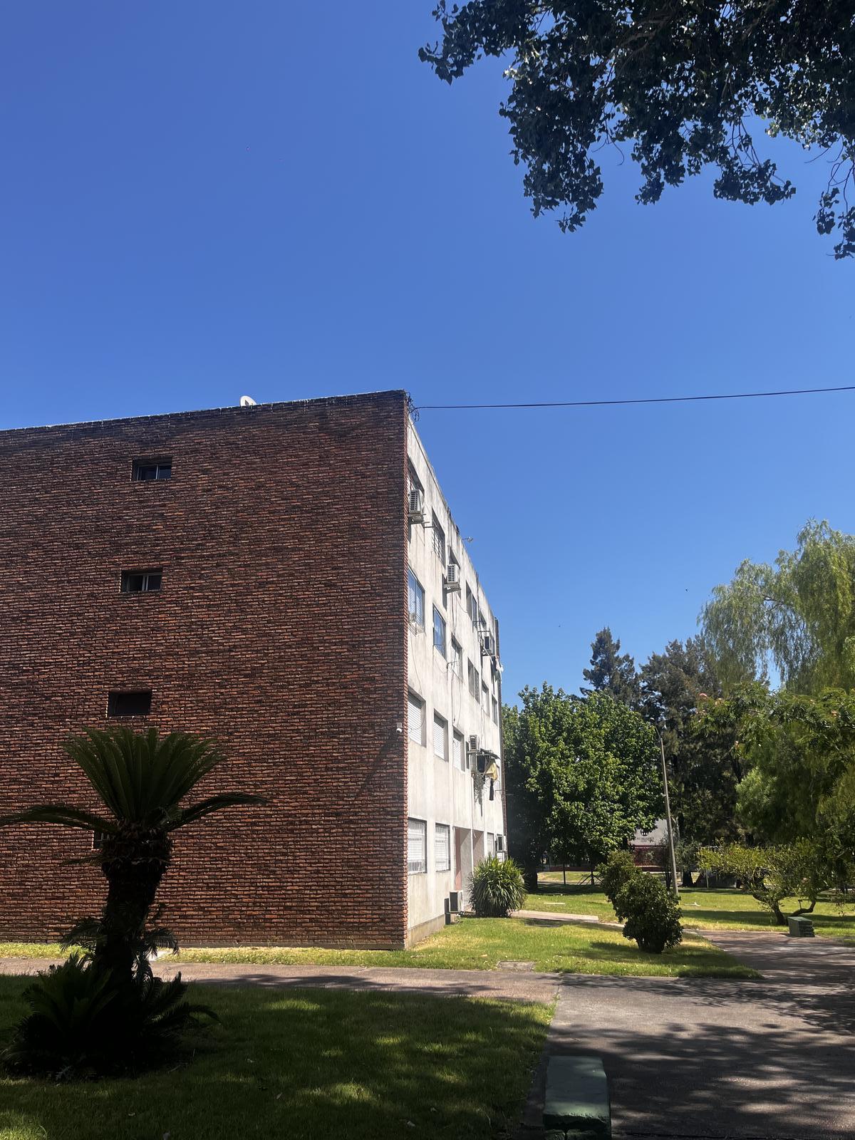 Apartamento en Villa Española, propiedad 274758 -Imagen 22