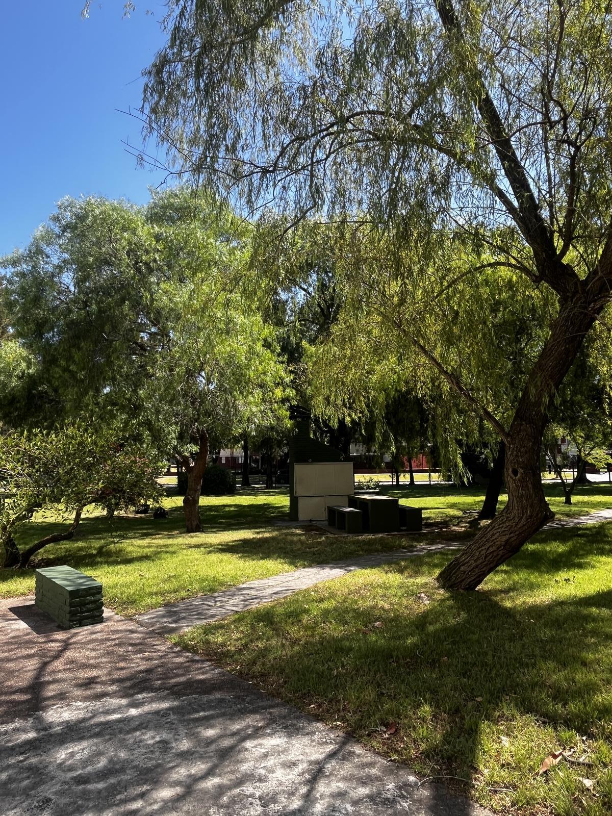 Apartamento en Villa Española, propiedad 274758 -Imagen 23
