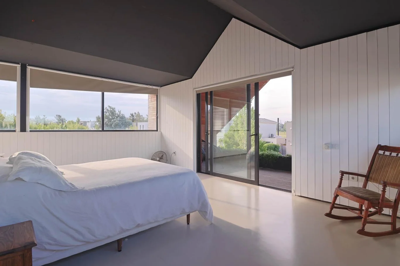 Casa en Carrasco, propiedad 274856 -Imagen 9