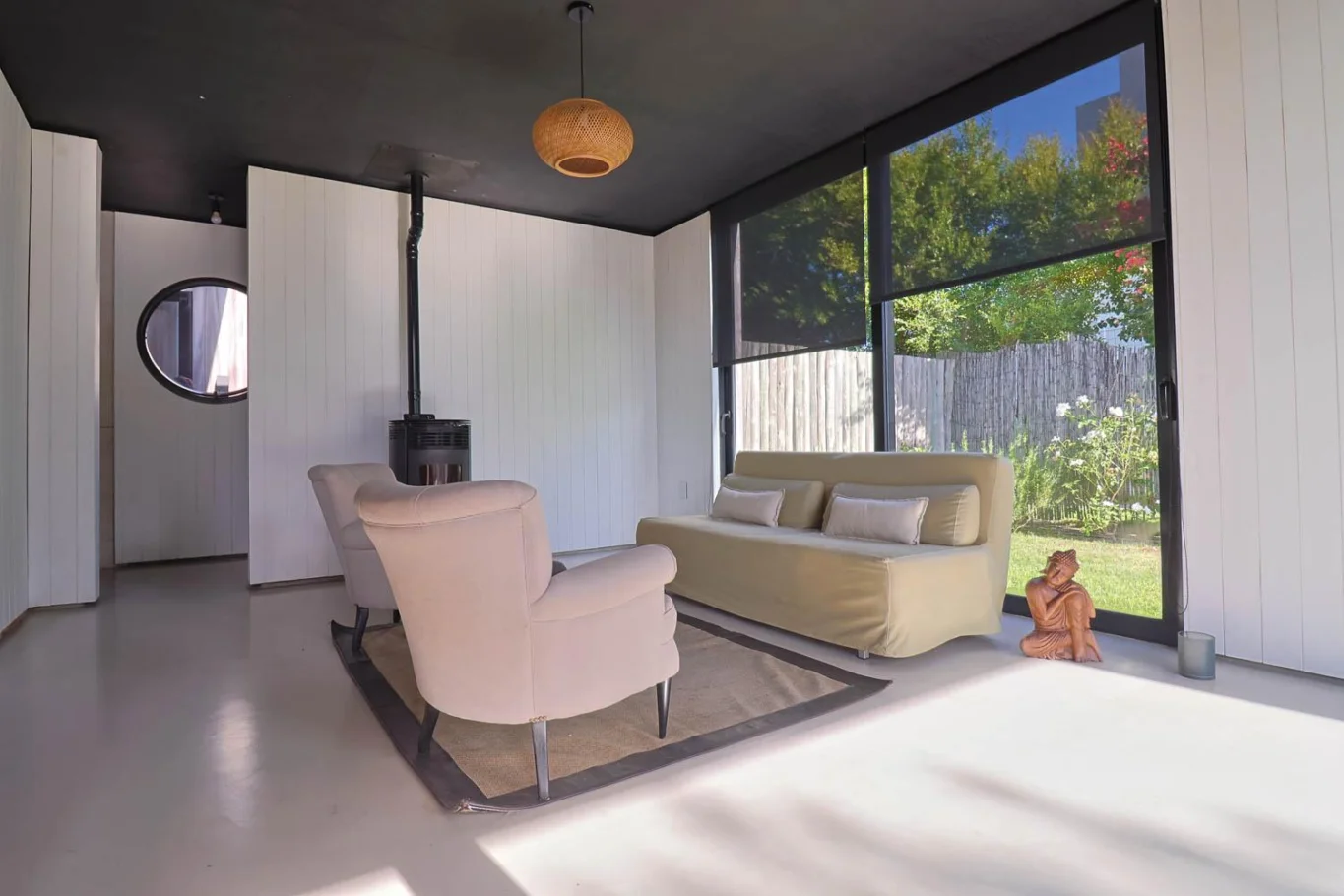 Casa en Carrasco, propiedad 274856 -Imagen 10