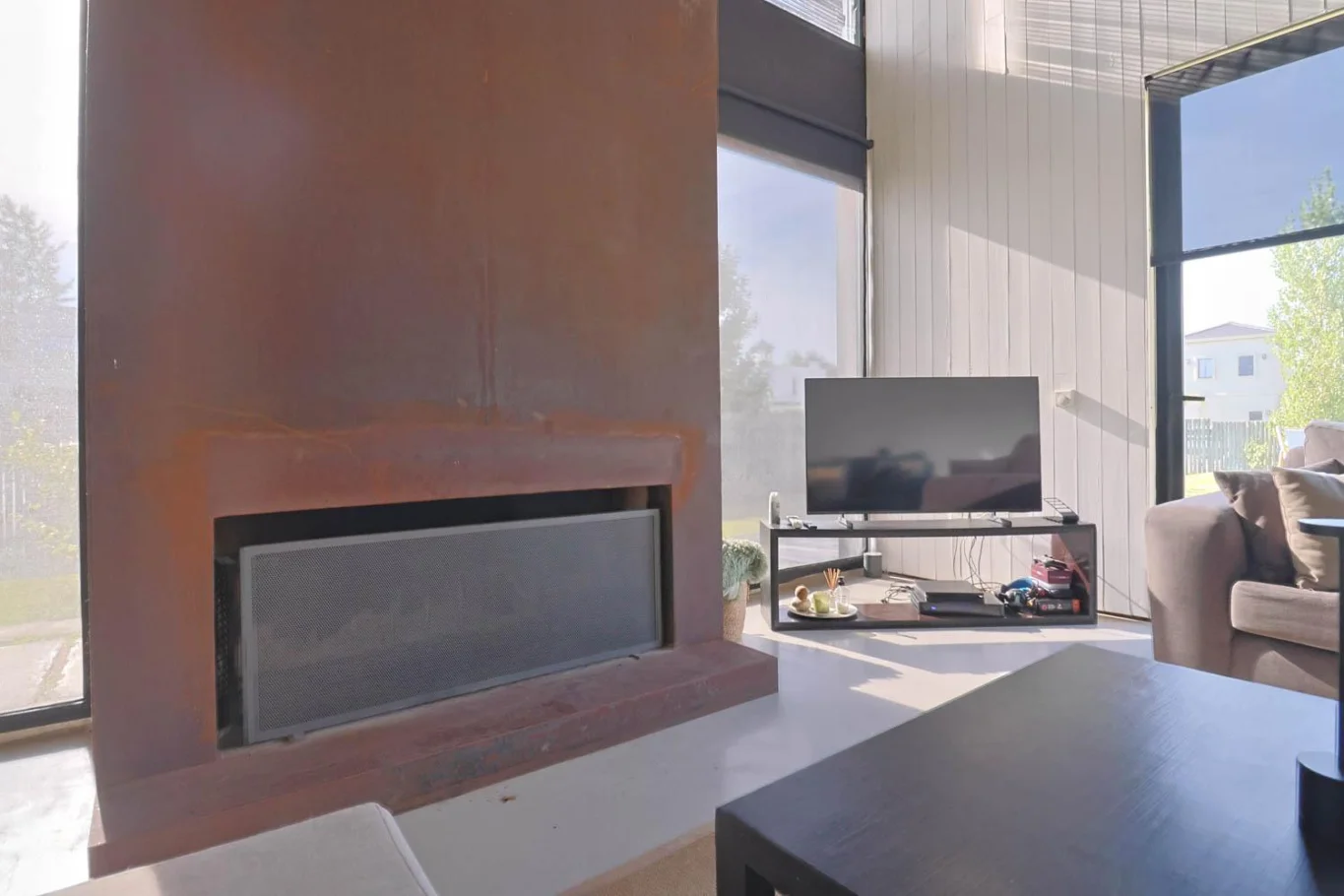 Casa en Carrasco, propiedad 274856 -Imagen 11