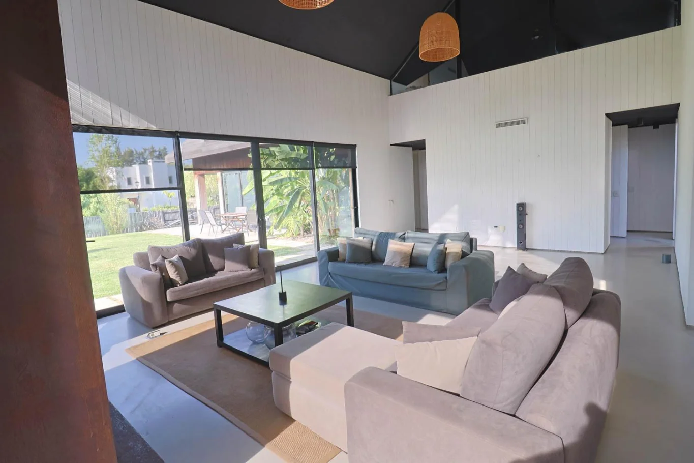 Casa en Carrasco, propiedad 274856 -Imagen 12