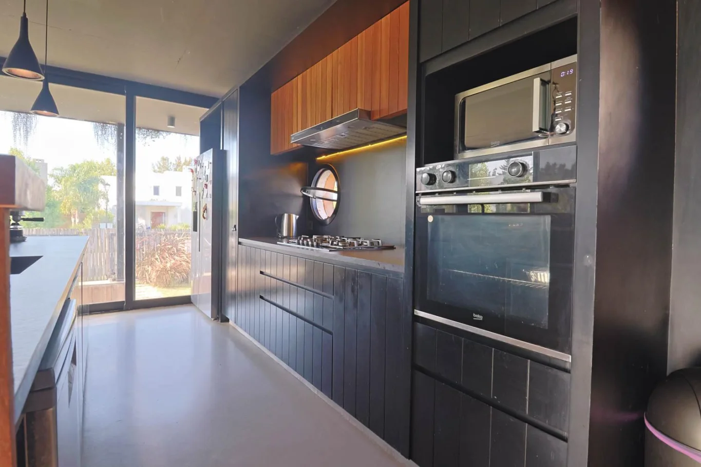 Casa en Carrasco, propiedad 274856 -Imagen 14