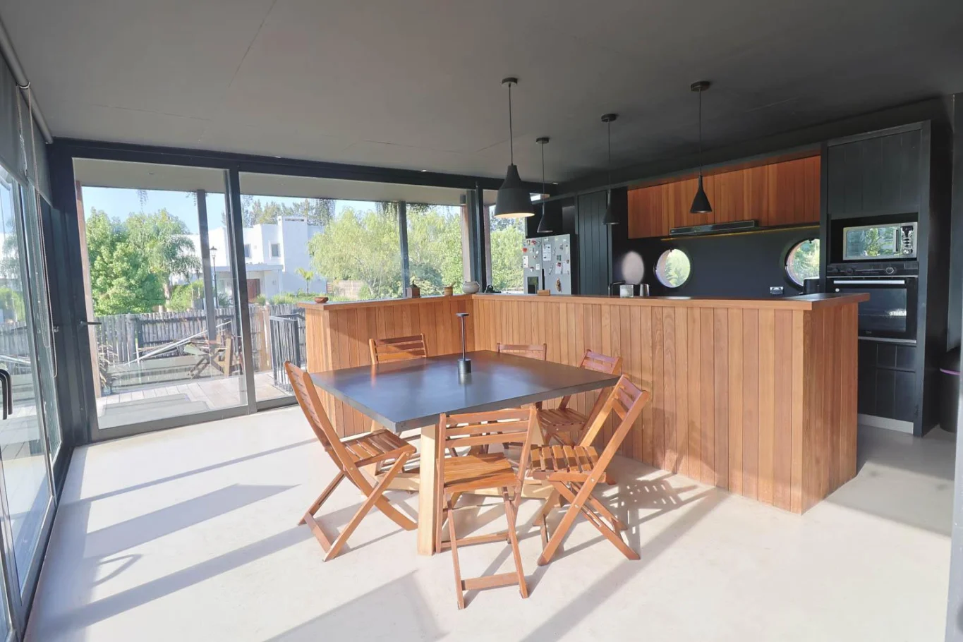 Casa en Carrasco, propiedad 274856 -Imagen 15