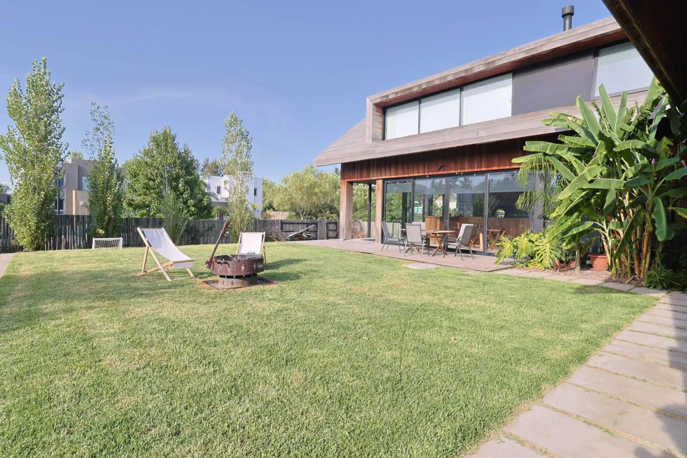 Casa en Carrasco, propiedad 274856 -Imagen 16