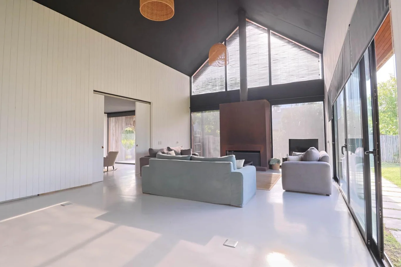 Casa en Carrasco, propiedad 274856 -Imagen 17
