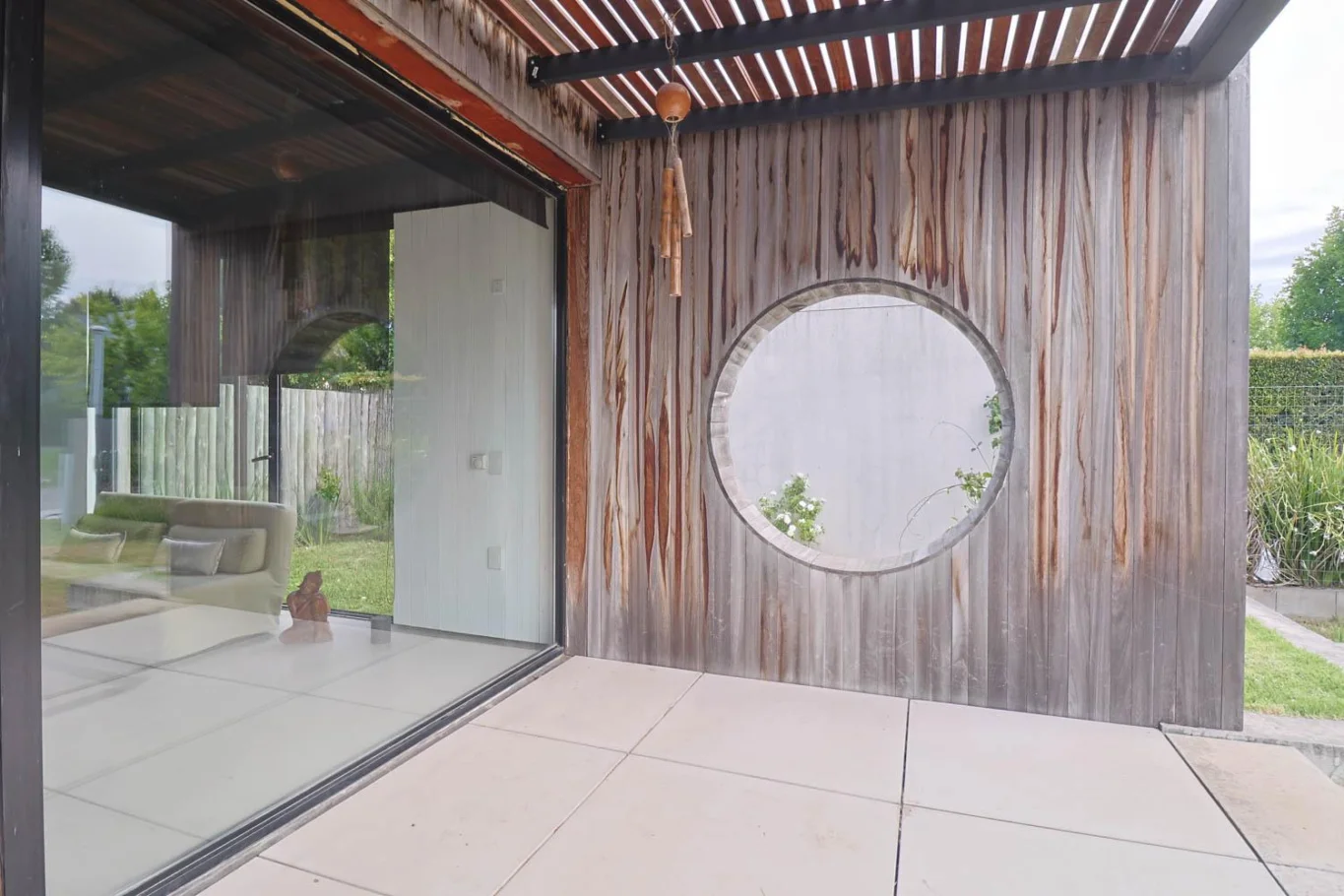 Casa en Carrasco, propiedad 274856 -Imagen 3