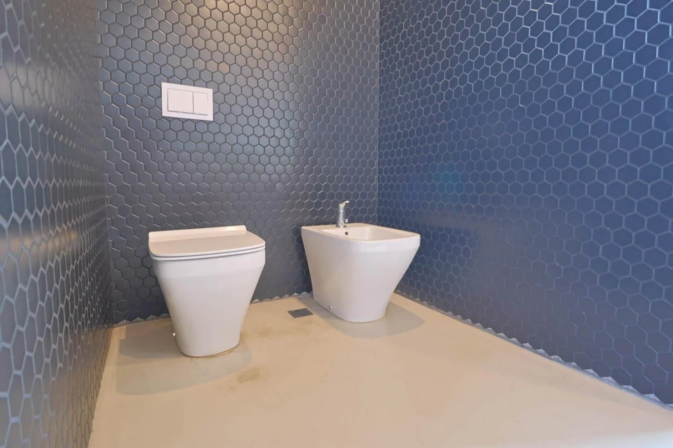 Casa en Carrasco, propiedad 274856 -Imagen 4